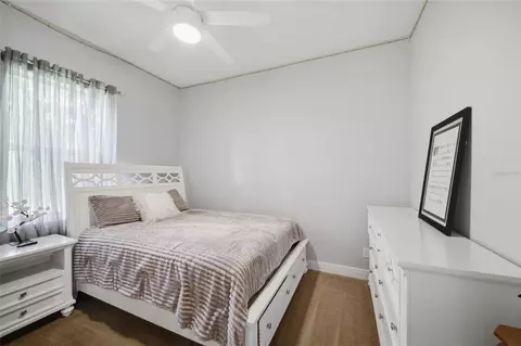 Bedroom - 5306 Saddlewood Ter, Parrish, FL 34219 photo 6 of 6