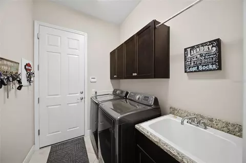 Other - 5306 Saddlewood Ter, Parrish, FL 34219 photo 5 of 5