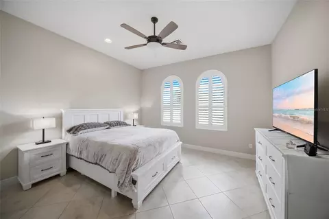 Bedroom - 5306 Saddlewood Ter, Parrish, FL 34219 photo 1 of 6