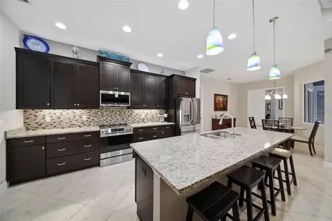 Kitchen - 5306 Saddlewood Ter, Parrish, FL 34219 photo 1 of 3