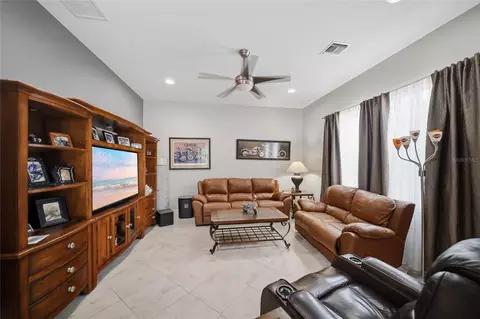 Other - 5306 Saddlewood Ter, Parrish, FL 34219 photo 4 of 5