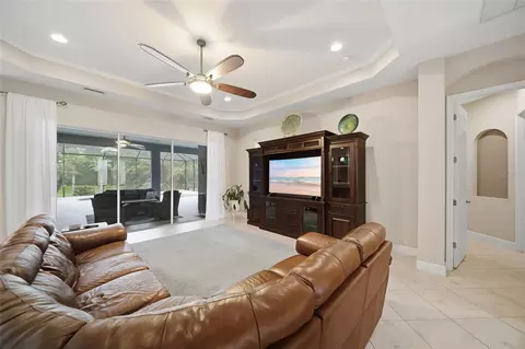 Living - 5306 Saddlewood Ter, Parrish, FL 34219 photo 1 of 2
