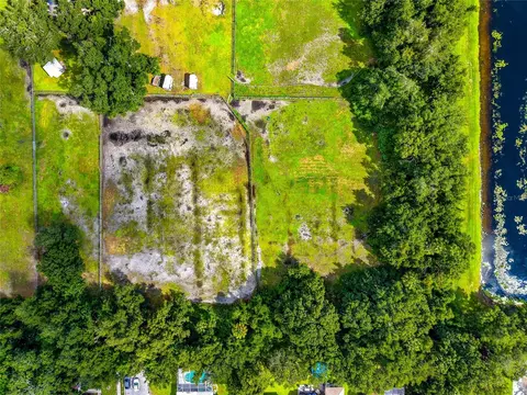 2 Nd Ave NE, Bradenton, FL 34212 photo 13