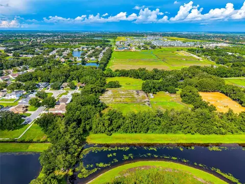 2 Nd Ave NE, Bradenton, FL 34212 photo 8