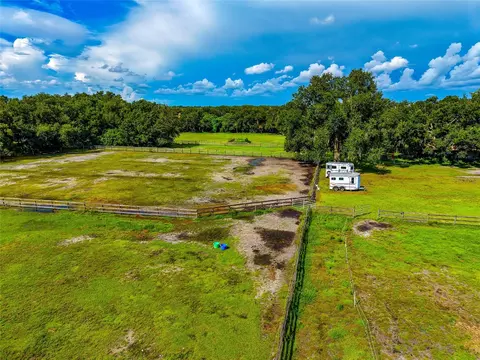 2 Nd Ave NE, Bradenton, FL 34212 photo 18