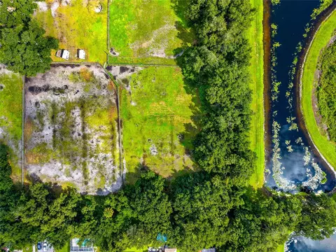 2 Nd Ave NE, Bradenton, FL 34212 photo 12