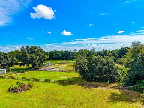 2 Nd Ave NE, Bradenton, FL 34212 photo 14