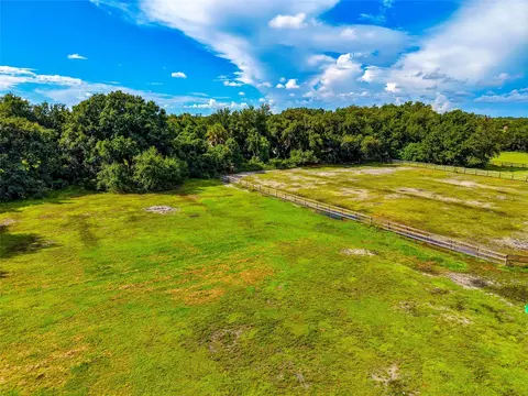 2 Nd Ave NE, Bradenton, FL 34212 photo 17