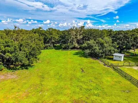 2 Nd Ave NE, Bradenton, FL 34212 photo 11