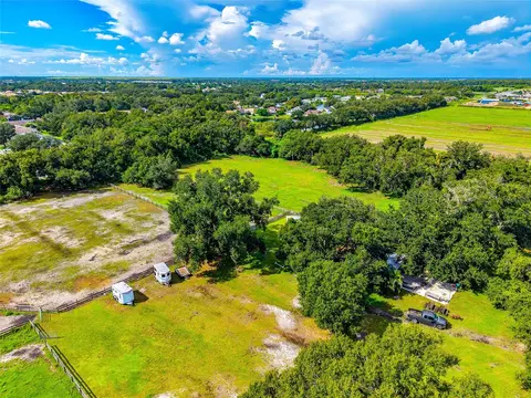 2 Nd Ave NE, Bradenton, FL 34212 photo 19
