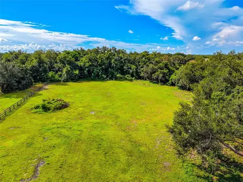 2 Nd Ave NE, Bradenton, FL 34212 photo 10