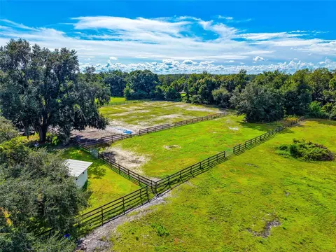 2 Nd Ave NE, Bradenton, FL 34212 photo 9