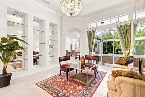 Living - 256 Sugar Ml, Osprey, FL 34229 photo 1 of 4
