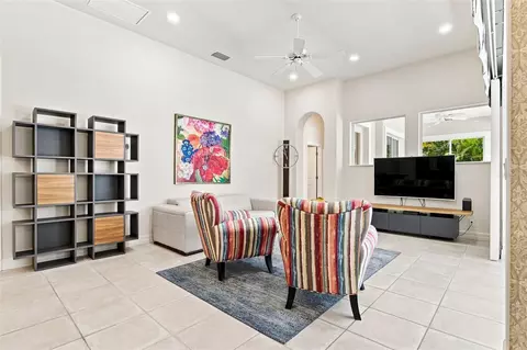 Living - 256 Sugar Ml, Osprey, FL 34229 photo 2 of 4