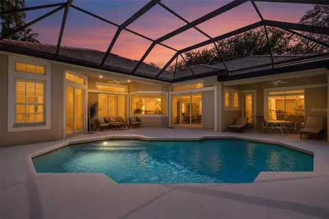 Exterior - 256 Sugar Ml, Osprey, FL 34229 photo 8 of 8