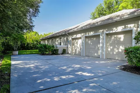 Exterior - 256 Sugar Ml, Osprey, FL 34229 photo 6 of 8