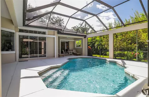 Exterior - 256 Sugar Ml, Osprey, FL 34229 photo 4 of 8