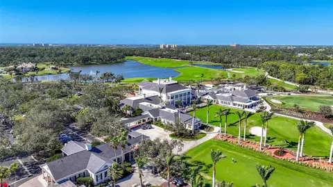 View/Area - 256 Sugar Ml, Osprey, FL 34229 photo 9 of 11