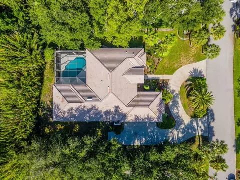 View/Area - 256 Sugar Ml, Osprey, FL 34229 photo 1 of 11