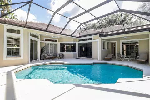 Exterior - 256 Sugar Ml, Osprey, FL 34229 photo 5 of 8