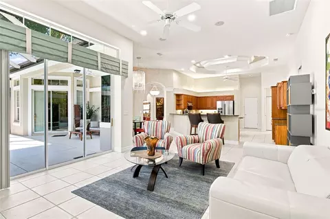 Living - 256 Sugar Ml, Osprey, FL 34229 photo 3 of 4