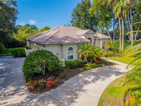 Other - 256 Sugar Ml, Osprey, FL 34229 photo 10 of 16