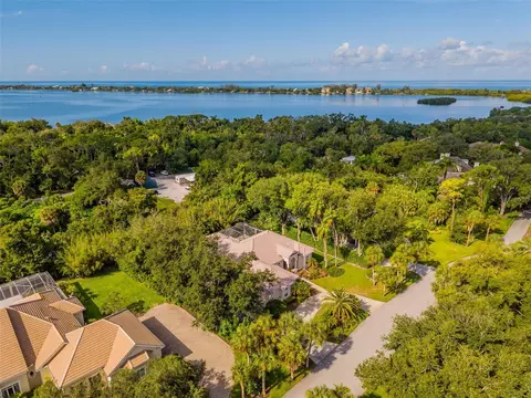 View/Area - 256 Sugar Ml, Osprey, FL 34229 photo 4 of 11