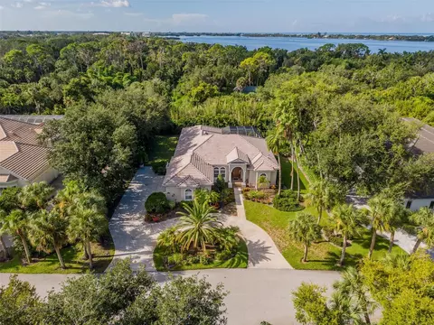 View/Area - 256 Sugar Ml, Osprey, FL 34229 photo 3 of 11
