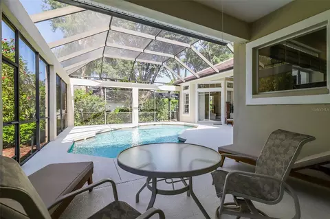 Exterior - 256 Sugar Ml, Osprey, FL 34229 photo 3 of 8