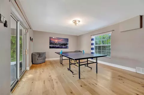 Other - 303 58th St, Holmes Beach, FL 34217 photo 6 of 9