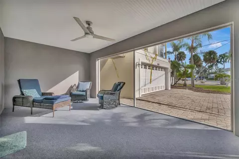 Exterior - 303 58th St, Holmes Beach, FL 34217 photo 9 of 20
