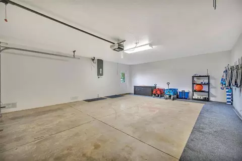 Other - 303 58th St, Holmes Beach, FL 34217 photo 8 of 9