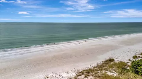 View/Area - 303 58th St, Holmes Beach, FL 34217 photo 9 of 14