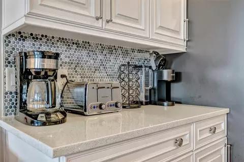 Kitchen - 303 58th St, Holmes Beach, FL 34217 photo 5 of 12