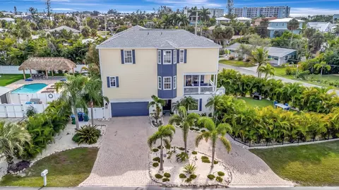 Other - 303 58th St, Holmes Beach, FL 34217 photo 9 of 9
