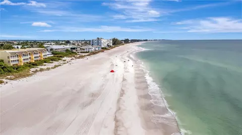 View/Area - 303 58th St, Holmes Beach, FL 34217 photo 11 of 14