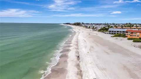 View/Area - 303 58th St, Holmes Beach, FL 34217 photo 10 of 14