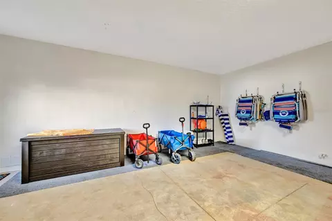 Exterior - 303 58th St, Holmes Beach, FL 34217 photo 18 of 20