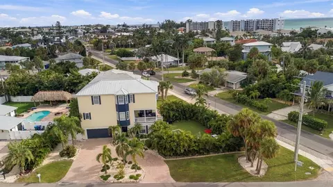 View/Area - 303 58th St, Holmes Beach, FL 34217 photo 1 of 14