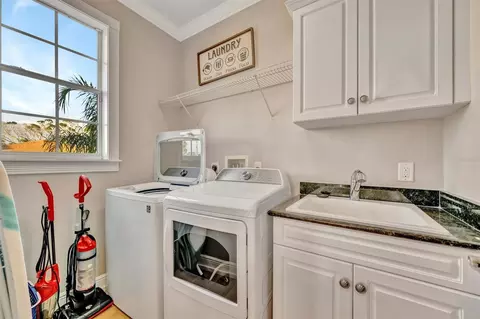 Other - 303 58th St, Holmes Beach, FL 34217 photo 4 of 9