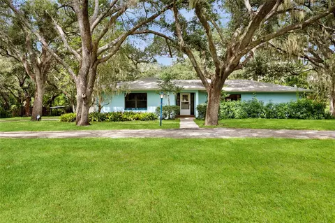 5273 Turtle Creek Ln, Sarasota, FL 34232