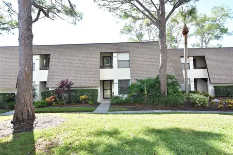 4610 Ringwood Mdw #17, Sarasota, FL 34235