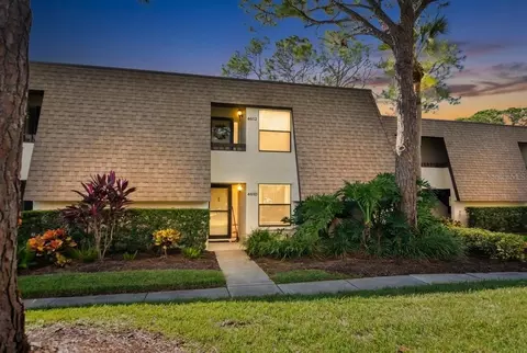 4610 Ringwood Mdw #17, Sarasota, FL 34235