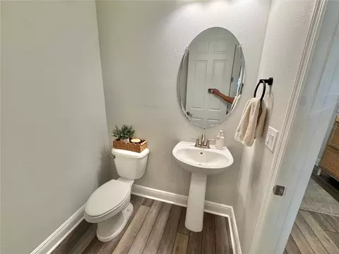 Bath - 7424 Rhubarb Dr, Parrish, FL 34219 photo 1 of 5