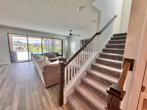 Other - 7424 Rhubarb Dr, Parrish, FL 34219 photo 7 of 7