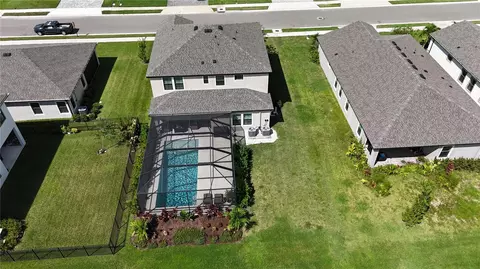 View/Area - 7424 Rhubarb Dr, Parrish, FL 34219 photo 5 of 6