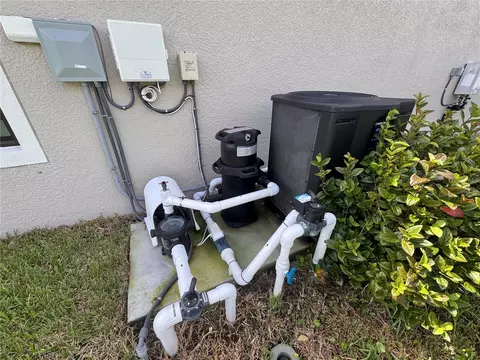 Other - 7424 Rhubarb Dr, Parrish, FL 34219 photo 6 of 7