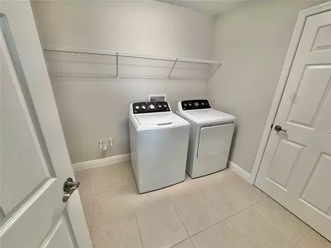 Other - 7424 Rhubarb Dr, Parrish, FL 34219 photo 5 of 7
