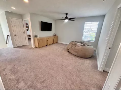 Entry Way - 7424 Rhubarb Dr, Parrish, FL 34219 photo 3 of 5