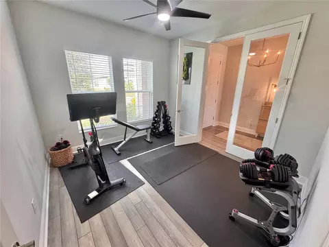 Other - 7424 Rhubarb Dr, Parrish, FL 34219 photo 3 of 7